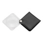 Lupa de Bolso Classic Ø60mm Eschenbach