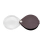 Lupa de Bolso Classic 3.5x 10 Dioptrias Ø60mm Eschenbach