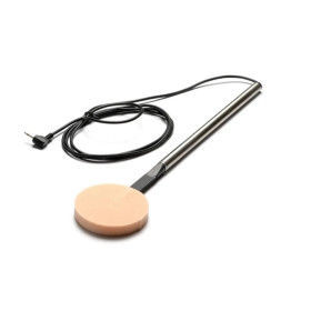 Manípulo Leaf Pretorian Technologies