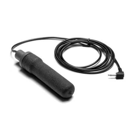 Manípulo Grasp Pretorian Technologies