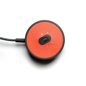 Manípulo ToFFEE Pretorian Technologies