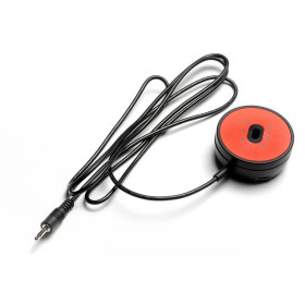 Manípulo ToFFEE Pretorian Technologies