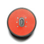 Manípulo ToFFEE Bluetooth Pretorian Technologies