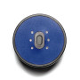 Manípulo ToFFEE Bluetooth Pretorian Technologies