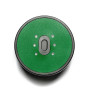 Manípulo ToFFEE Bluetooth Pretorian Technologies
