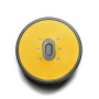 Manípulo ToFFEE Bluetooth Pretorian Technologies