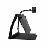 Suporte de Tablet para Ampliação e OCR Portátil MagniLink iTAB LVI