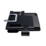 Suporte de Tablet para Ampliação e OCR Portátil Snow Pad Zoomax