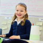 Temporizador Easi-Timer 2 TTS