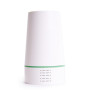 Temporizador Easi-Timer 2 TTS