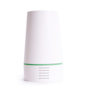 Temporizador Easi-Timer 2 TTS