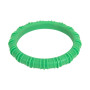 Pulseira Inquietude Mastigável TTS