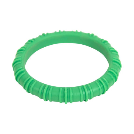 Pulseira Inquietude Mastigável TTS