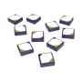 Digitalizadores Mosaicos Inteligentes (Pack 10)  TTS