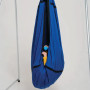 Baloiço Lágrima Cocoon c/ Bolas 50 x 160 cm TFH