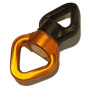 Swivel - Acessório Rotativo p/ Suspensão Dispositivos TFH
