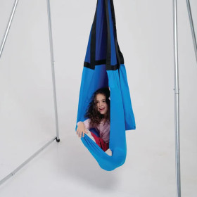 Baloiço Lágrima Extensível TFH