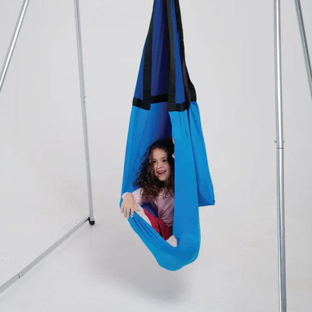 Baloiço Lágrima Extensível TFH