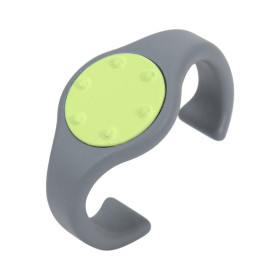 Pulseira Fidgety  TTS