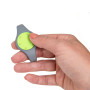 Pulseira Fidgety  TTS