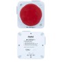 Digitalizador BIG TalkingBrix   (Pack 3) Ablenet