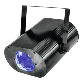 Projetor Efeito de Água LED H2O TCL