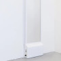 Coluna de Água Parede Infinity Sala Sensorial TFH