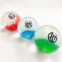 Bola Colorida Sensorial Swirl TFH