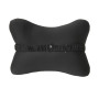 Almofada Sensorial Vibratória Cushtie TFH
