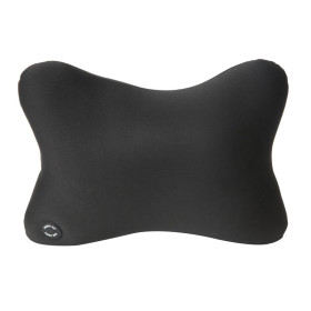 Almofada Sensorial Vibratória Cushtie TFH