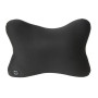 Almofada Sensorial Vibratória Cushtie TFH