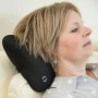 Almofada Sensorial Vibratória Cushtie TFH