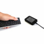 Interface Control USB BJ-254 Qinera