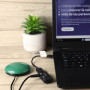 Interface para Manípulos Inproman 2 USB BJ Adaptaciones