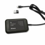 Interface Control USB BJ-254 Qinera