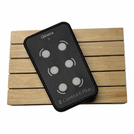 Control 6 Plus BJ-246-6 Qinera
