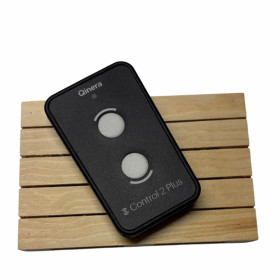 Control 2 Plus BJ-246-2 Qinera