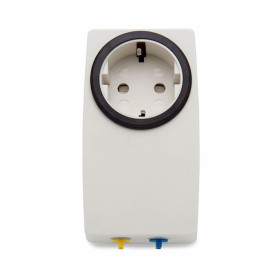 Tomada Inteligente Enabler Socket+ BJ-234 Qinera