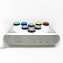 Rato por Botões BJOY Button BJ-854 Qinera