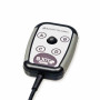 Joystick de Mão BJOY Hand BJ-844 Qinera