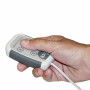 Joystick de Mão BJOY Hand BJ-844 Qinera