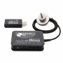 Joystick BJOY Ring Wireless BJ-889 Qinera