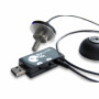 Joystick BJOY Ring USB  BJ-885 Qinera