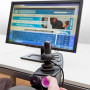 Joystick BJOY Ring USB  BJ-885 Qinera