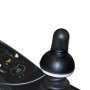 Joystick BJOY Ring USB  BJ-885 Qinera
