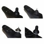 Joystick BJOY Ring USB  BJ-885 Qinera