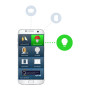 Interface para Controlo Ambiente HouseMate