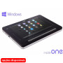 Computador Braille Windows 32 InsideONE+ Insidevision