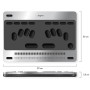 Computador Braille Windows 32 InsideSUPRA Insidevision