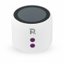 Ampliador Eletrónico Portátil Looky Round Rehan Electronics